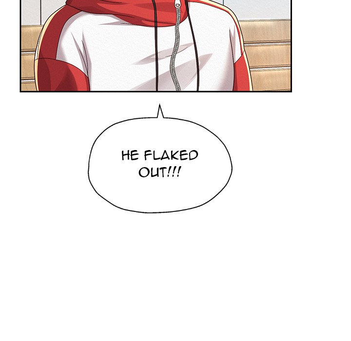 Born with a Surprise (Toomics) Page 175 - MangaHe