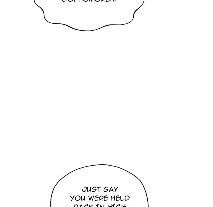 Born with a Surprise (Toomics) Page 178 - MangaHe