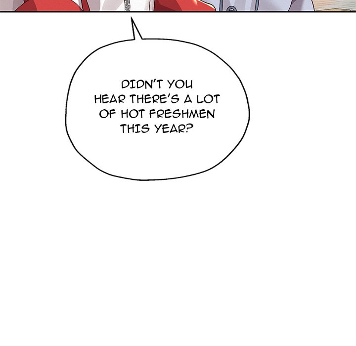 Born with a Surprise (Toomics) Page 180 - MangaHe