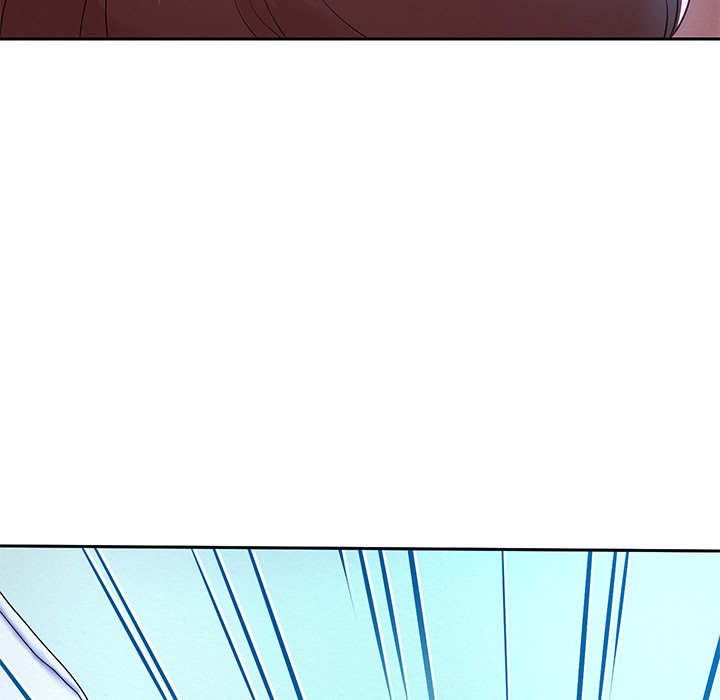 Born with a Surprise (Toomics) Page 19 - MangaHe