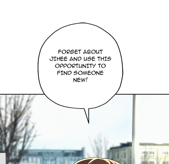 Born with a Surprise (Toomics) Page 181 - MangaHe