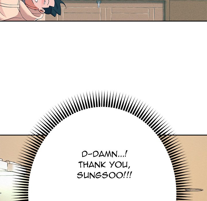 Born with a Surprise (Toomics) Page 191 - MangaHe
