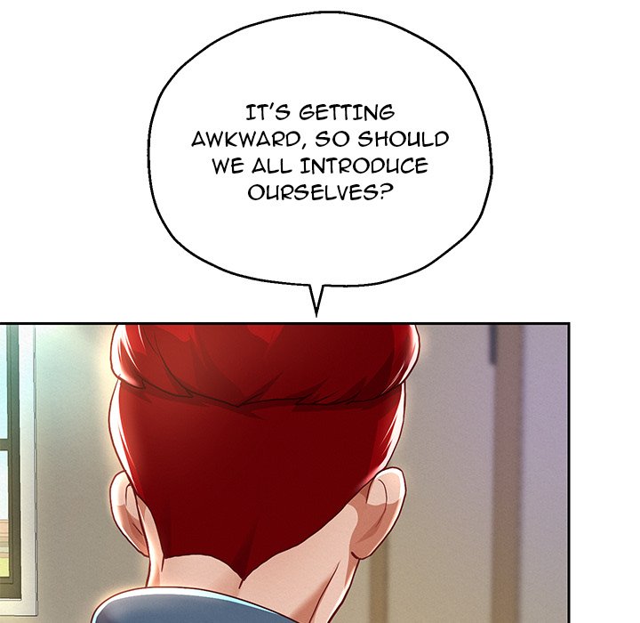 Born with a Surprise (Toomics) Page 196 - MangaHe
