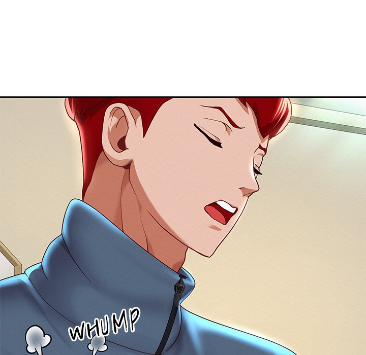 Born with a Surprise (Toomics) Page 198 - MangaHe
