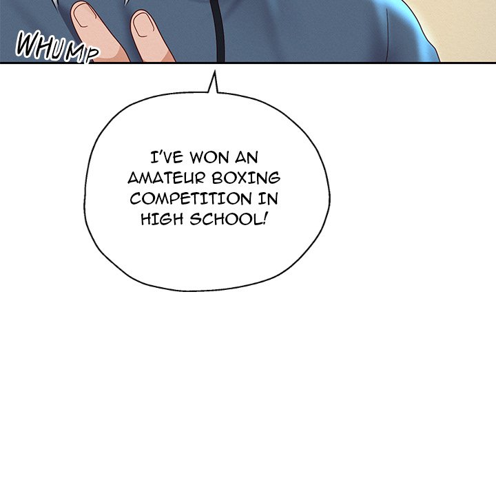 Born with a Surprise (Toomics) Page 199 - MangaHe