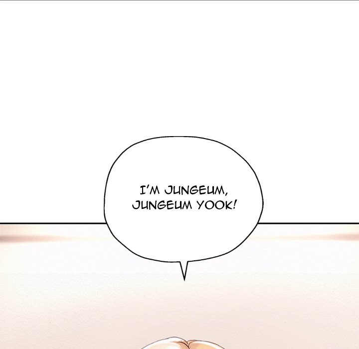 Born with a Surprise (Toomics) Page 201 - MangaHe