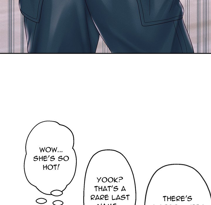 Born with a Surprise (Toomics) Page 204 - MangaHe