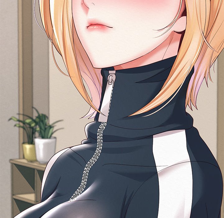Born with a Surprise (Toomics) Page 207 - MangaHe