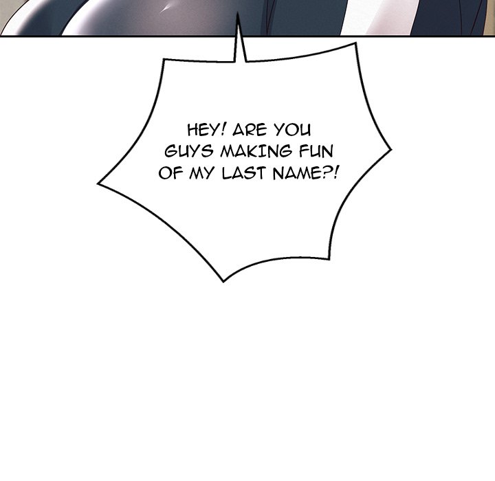 Born with a Surprise (Toomics) Page 208 - MangaHe