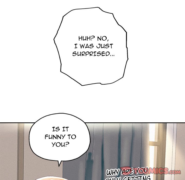 Born with a Surprise (Toomics) Page 209 - MangaHe