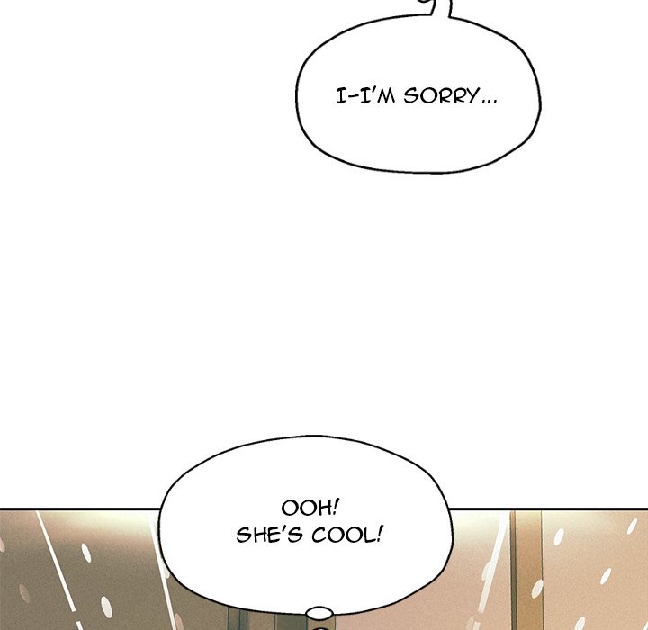 Born with a Surprise (Toomics) Page 211 - MangaHe