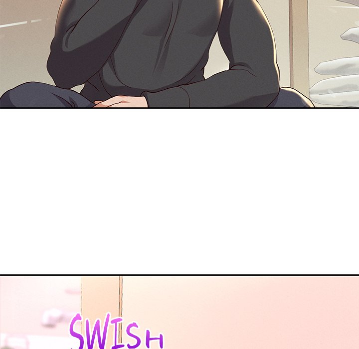 Born with a Surprise (Toomics) Page 213 - MangaHe