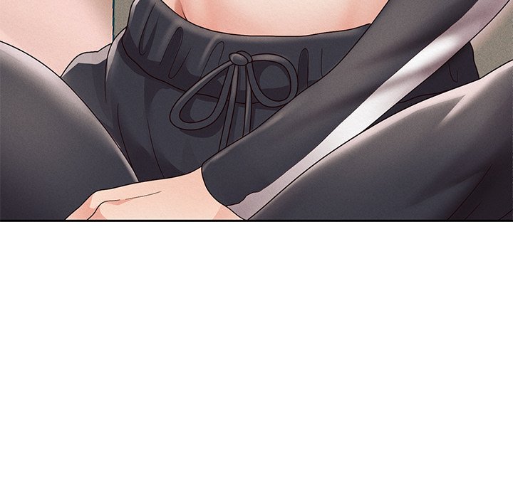 Born with a Surprise (Toomics) Page 216 - MangaHe