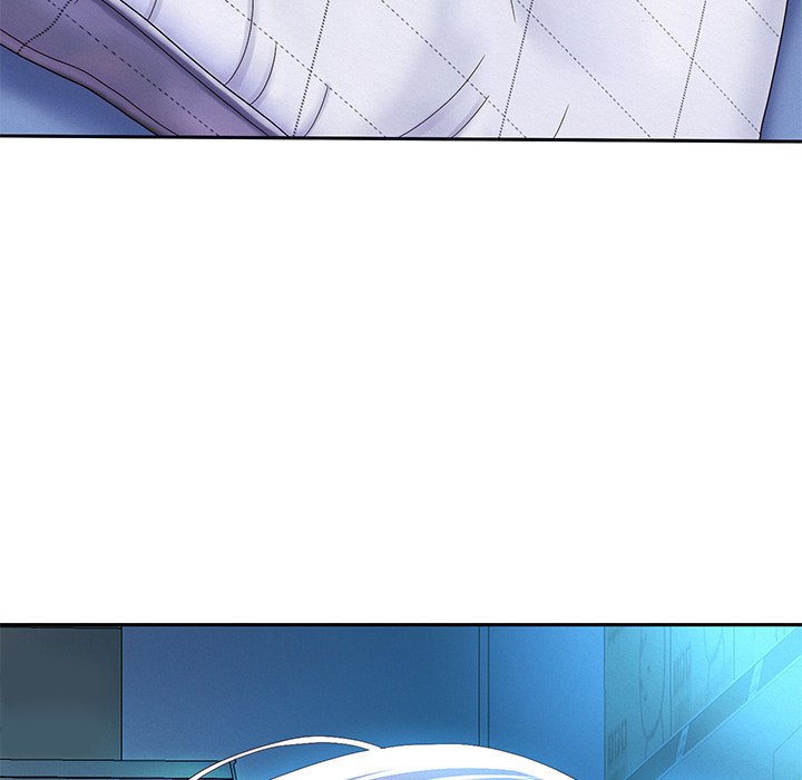 Born with a Surprise (Toomics) Page 23 - MangaHe