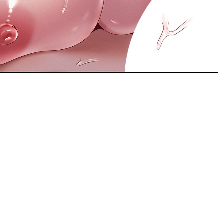 Born with a Surprise (Toomics) Page 26 - MangaHe