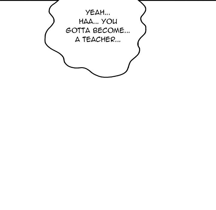 Born with a Surprise (Toomics) Page 30 - MangaHe
