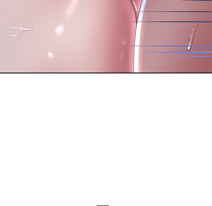 Born with a Surprise (Toomics) Page 34 - MangaHe