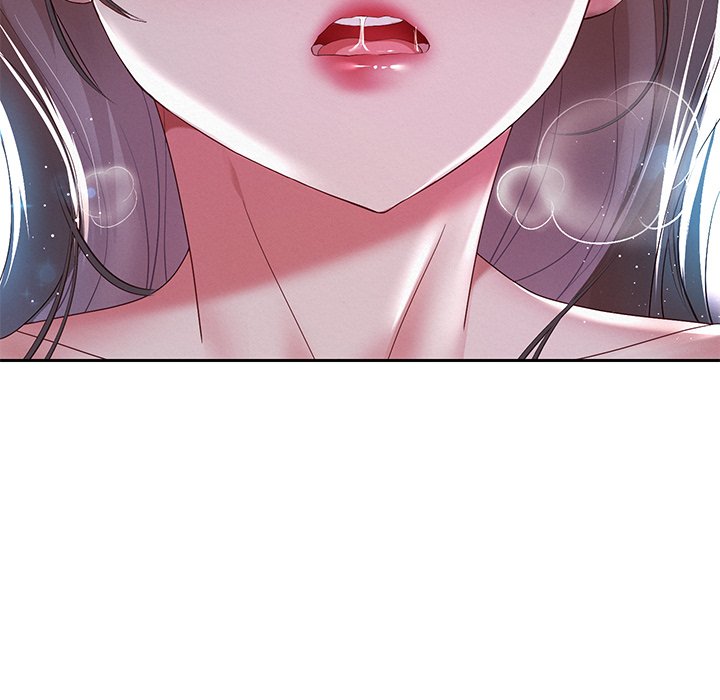 Born with a Surprise (Toomics) Page 36 - MangaHe
