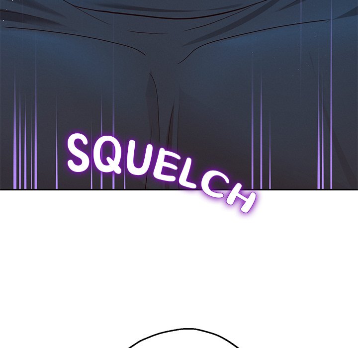 Born with a Surprise (Toomics) Page 39 - MangaHe