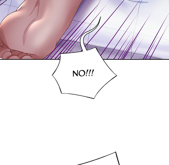 Born with a Surprise (Toomics) Page 43 - MangaHe