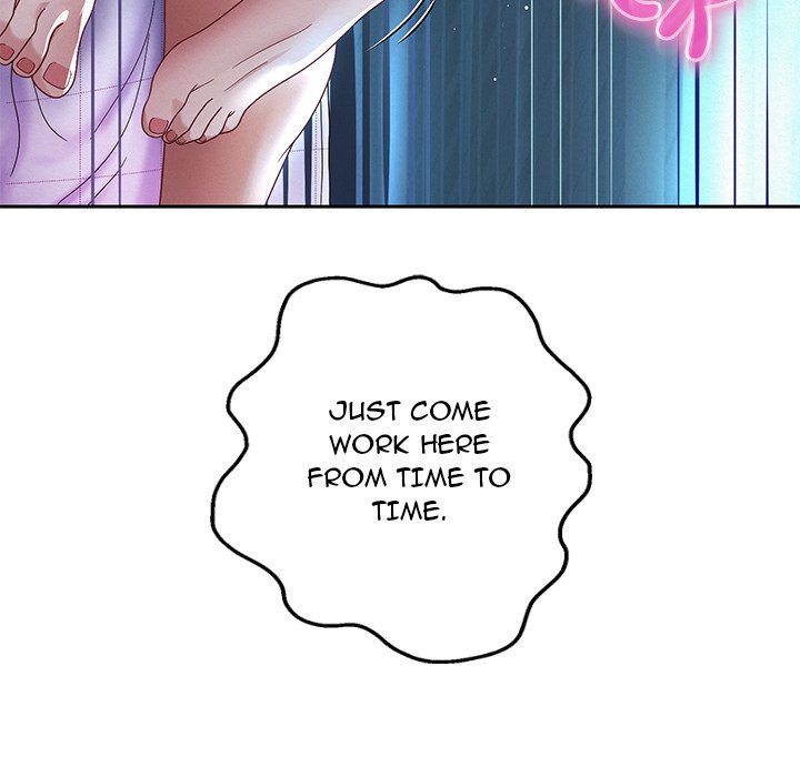 Born with a Surprise (Toomics) Page 48 - MangaHe