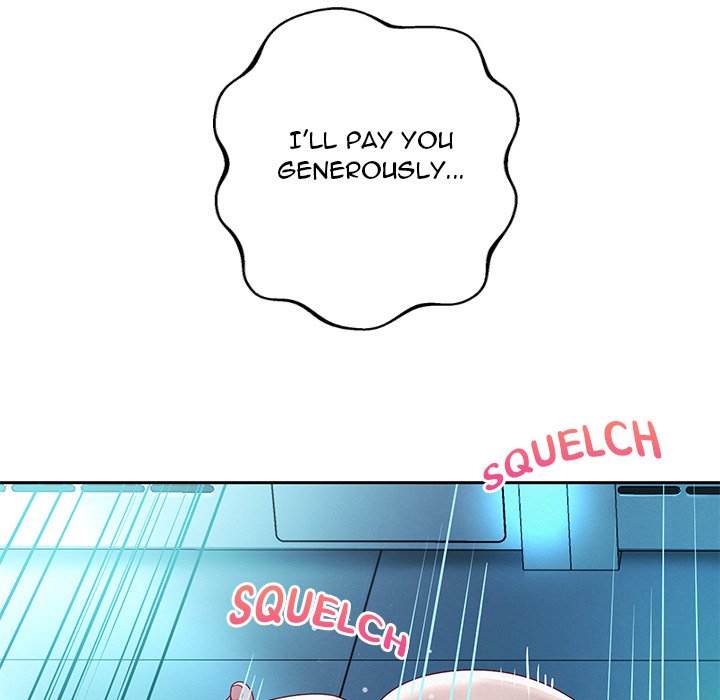 Born with a Surprise (Toomics) Page 49 - MangaHe
