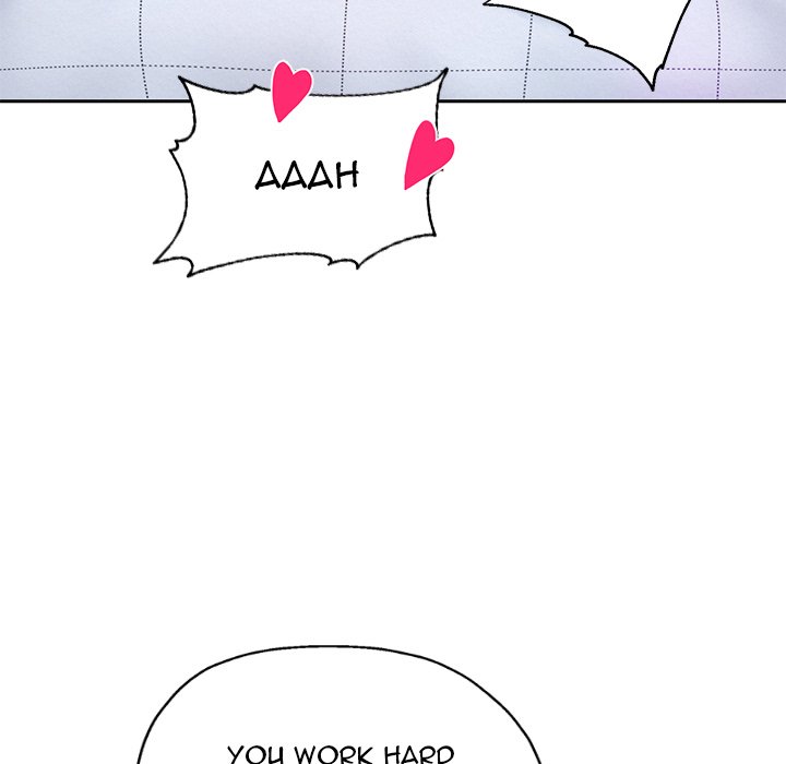 Born with a Surprise (Toomics) Page 52 - MangaHe