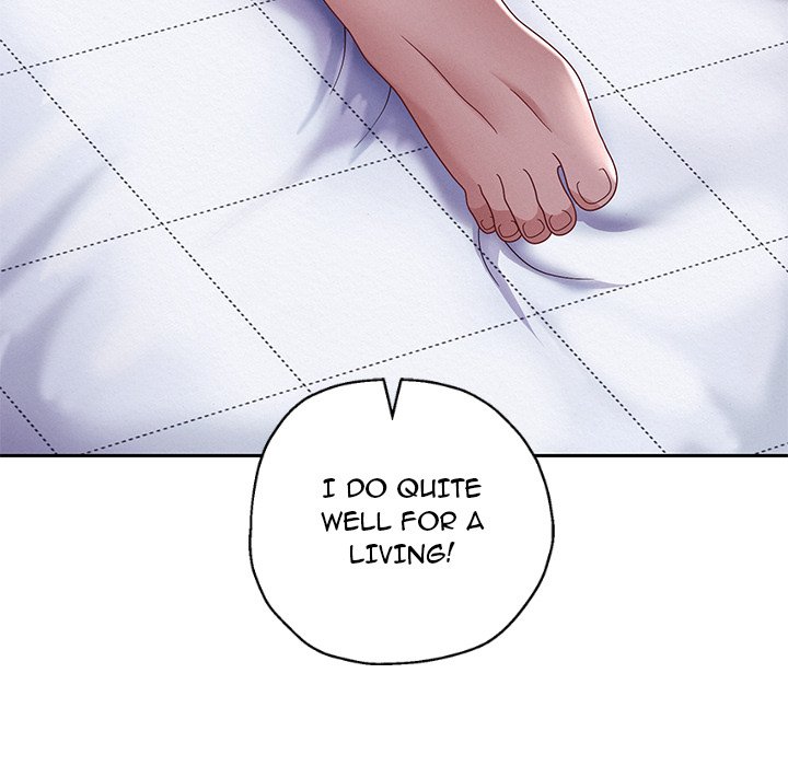 Born with a Surprise (Toomics) Page 56 - MangaHe