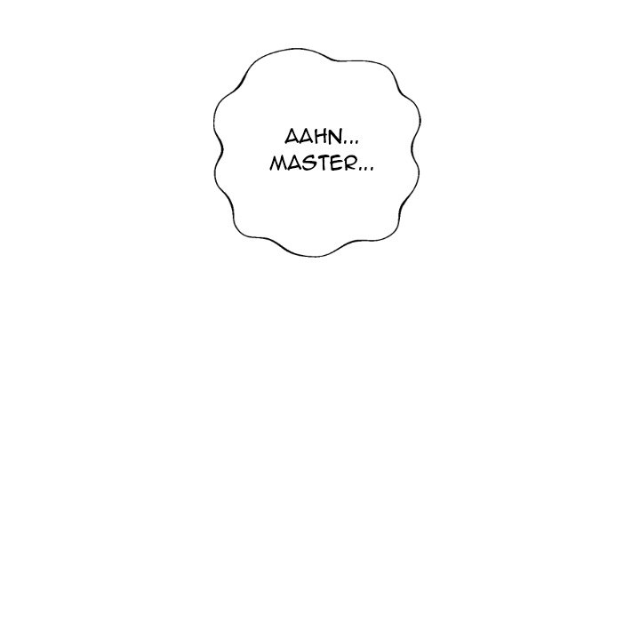 Born with a Surprise (Toomics) Page 57 - MangaHe