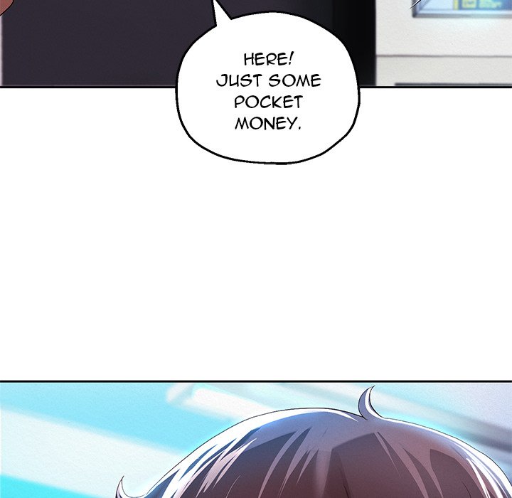 Born with a Surprise (Toomics) Page 60 - MangaHe