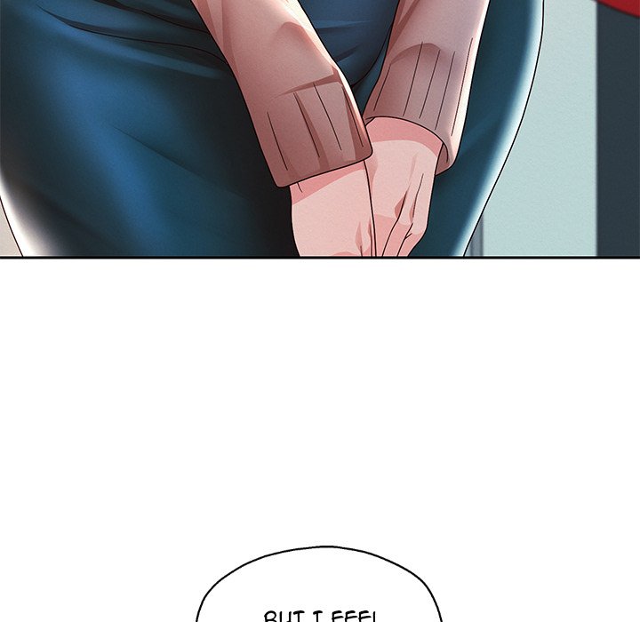 Born with a Surprise (Toomics) Page 66 - MangaHe