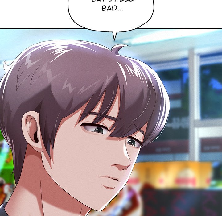 Born with a Surprise (Toomics) Page 67 - MangaHe