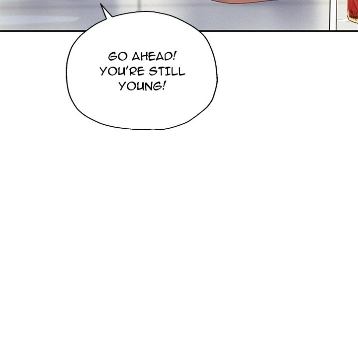 Born with a Surprise (Toomics) Page 75 - MangaHe