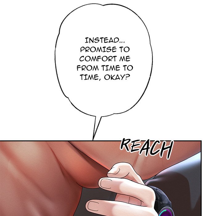 Born with a Surprise (Toomics) Page 76 - MangaHe