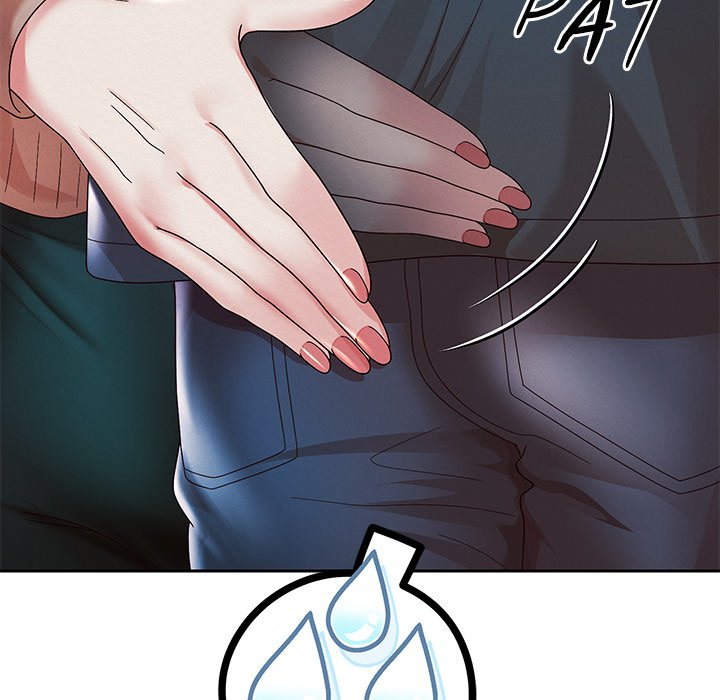 Born with a Surprise (Toomics) Page 81 - MangaHe
