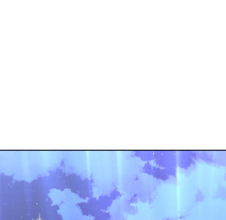 Born with a Surprise (Toomics) Page 84 - MangaHe