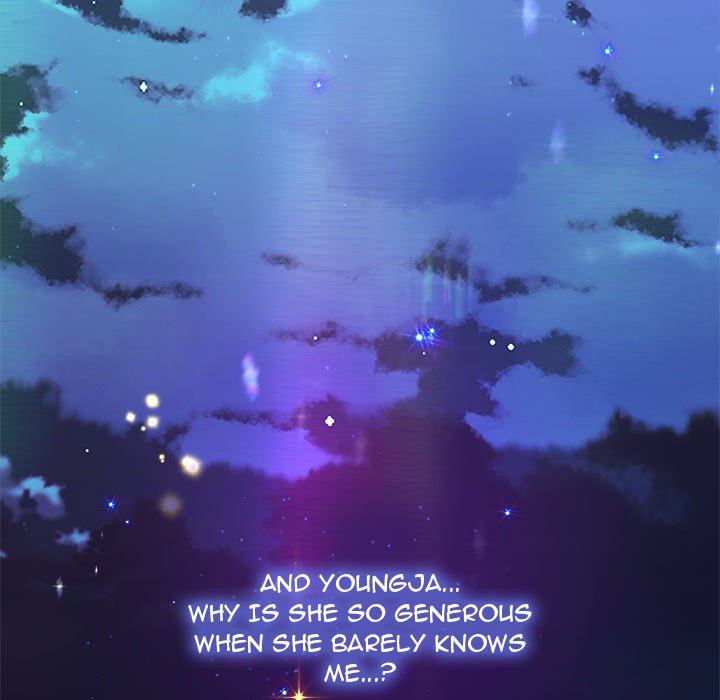 Born with a Surprise (Toomics) Page 86 - MangaHe