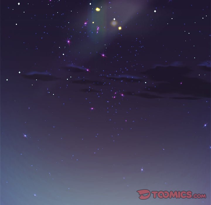 Born with a Surprise (Toomics) Page 89 - MangaHe