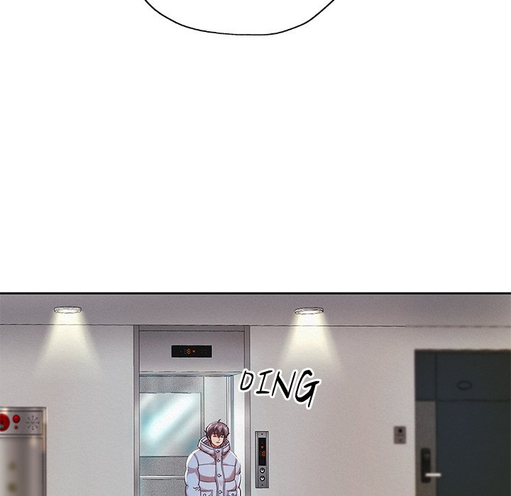 Born with a Surprise (Toomics) Page 93 - MangaHe