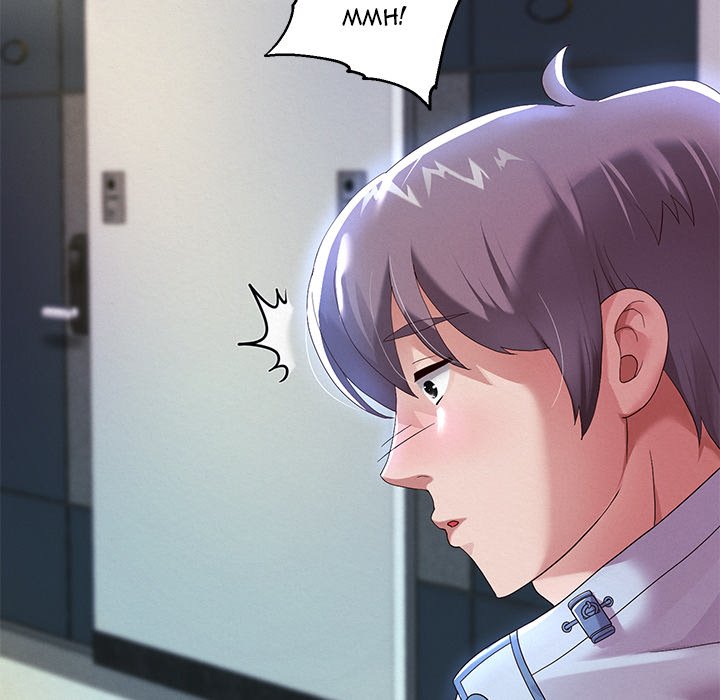 Born with a Surprise (Toomics) Page 98 - MangaHe