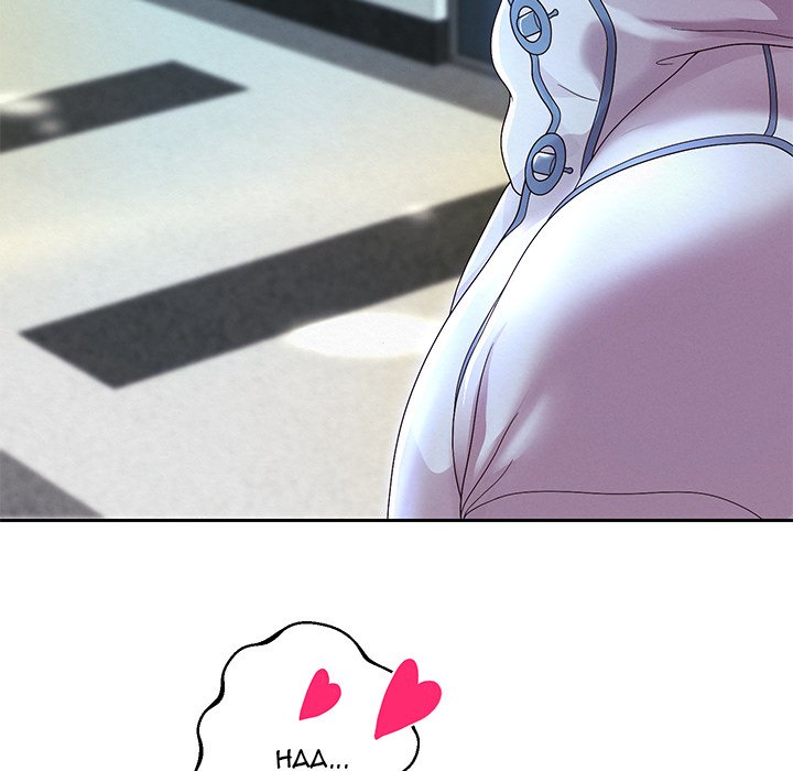 Born with a Surprise (Toomics) Page 99 - MangaHe