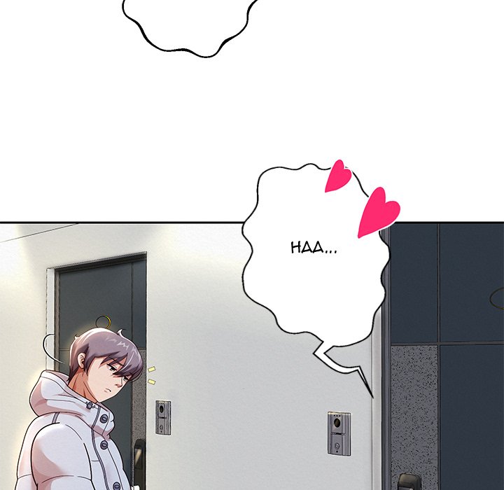 Born with a Surprise (Toomics) Page 100 - MangaHe