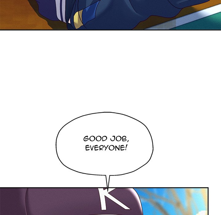 Born with a Surprise (Toomics) Page 105 - MangaHe