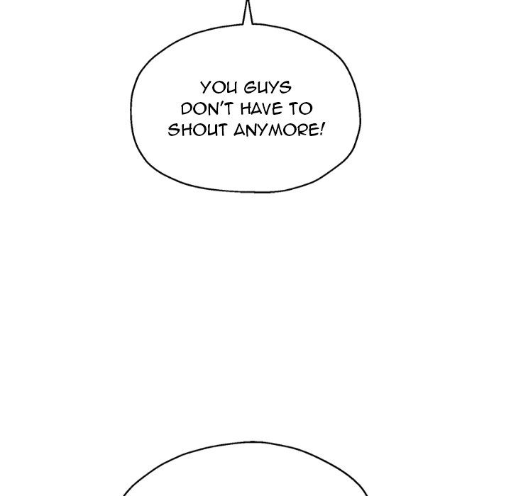 Born with a Surprise (Toomics) Page 107 - MangaHe