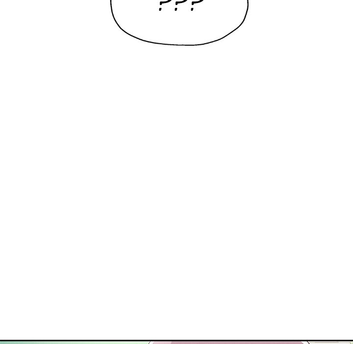 Born with a Surprise (Toomics) Page 111 - MangaHe