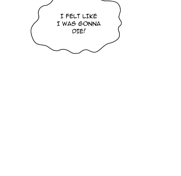 Born with a Surprise (Toomics) Page 114 - MangaHe