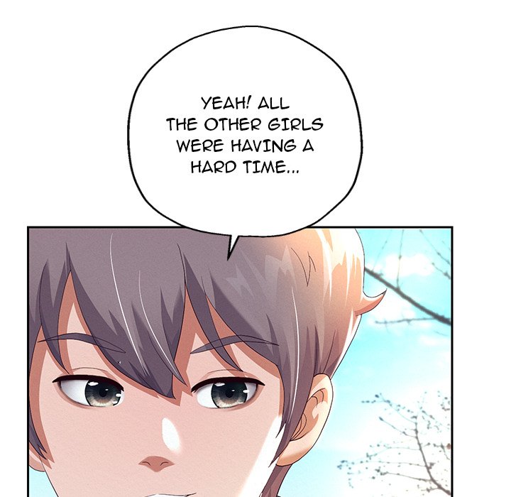 Born with a Surprise (Toomics) Page 119 - MangaHe
