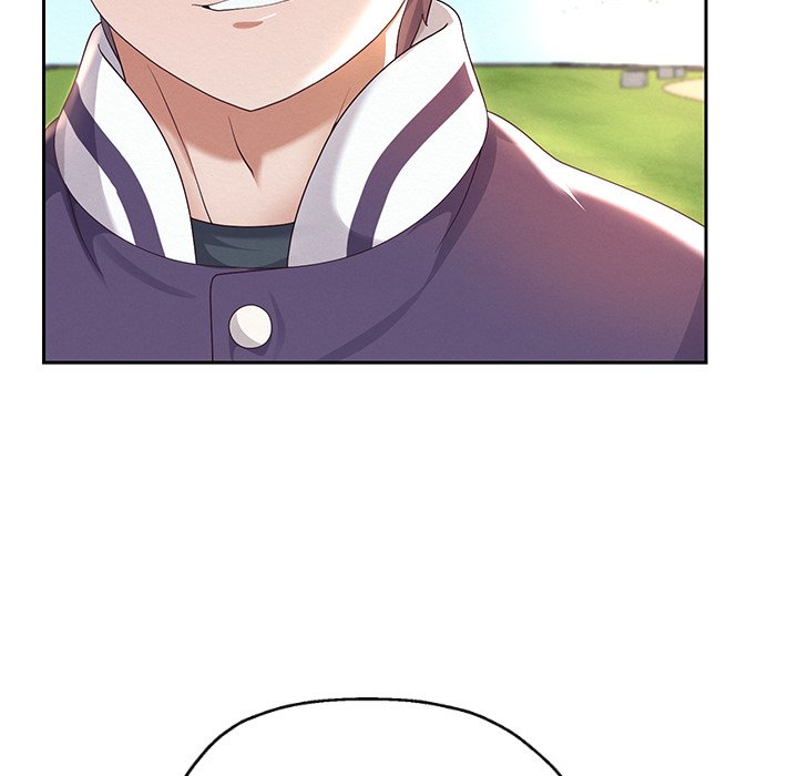 Born with a Surprise (Toomics) Page 120 - MangaHe