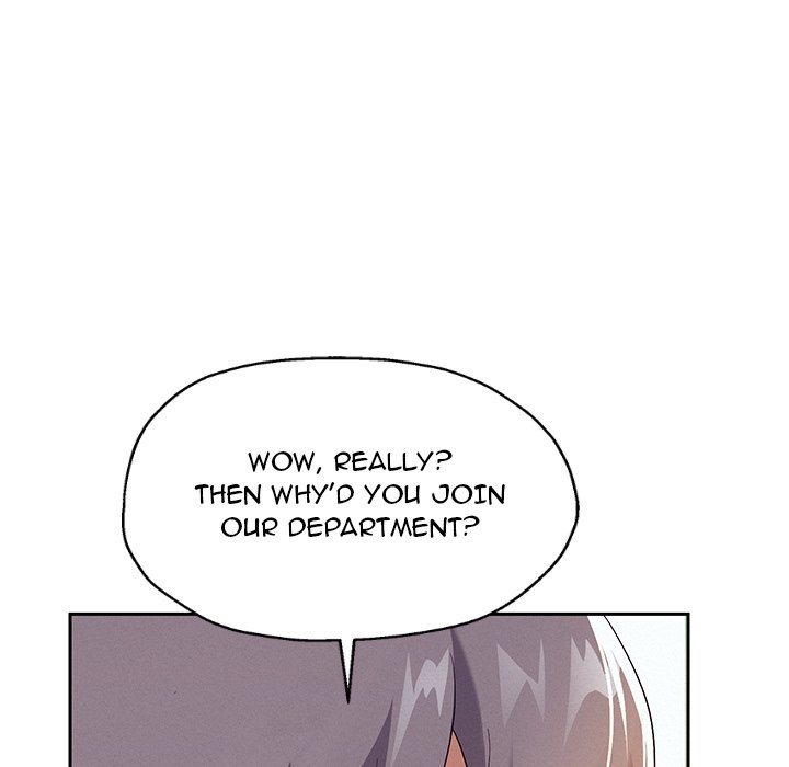 Born with a Surprise (Toomics) Page 124 - MangaHe