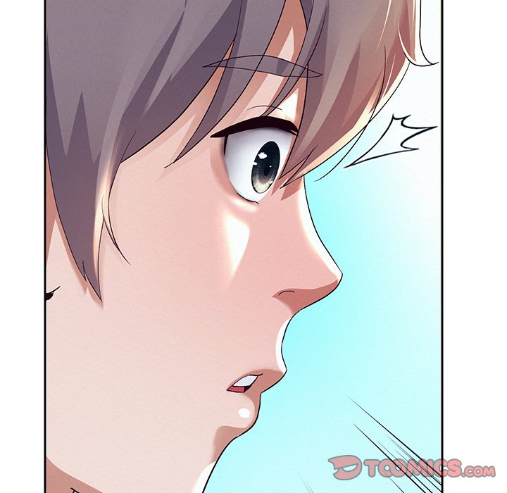 Born with a Surprise (Toomics) Page 125 - MangaHe